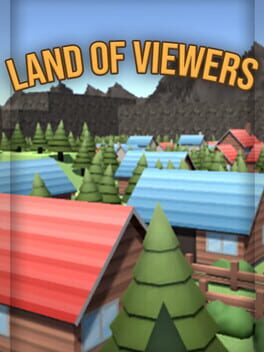Land of Viewers