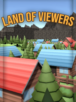 Land of Viewers