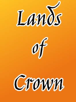 Lands of Crown