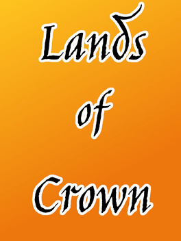 Lands of Crown