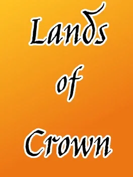 Lands of Crown