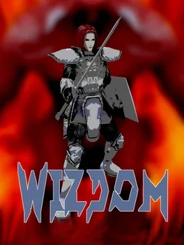 Wizdom