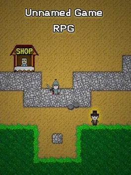 UnnamedGame RPG