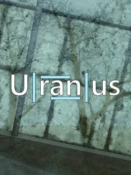 Uranus