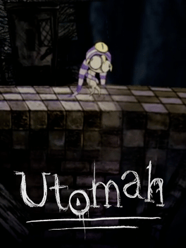 Utomah