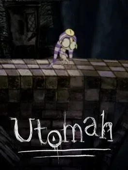 Utomah