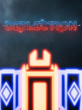 Laser Chess: Deflection