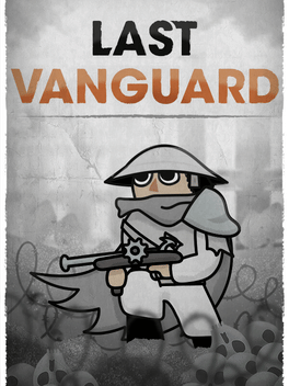 Last Vanguard