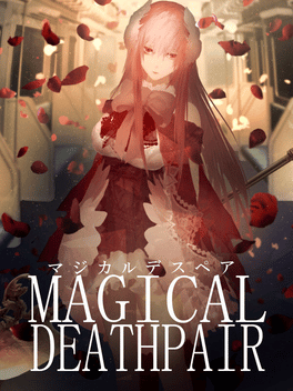 Magical Deathpair