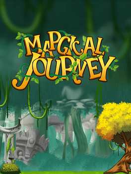 Magical Journey