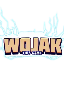 Wojak This Game
