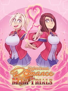 魔奇实验破解游戏下载-游戏公社