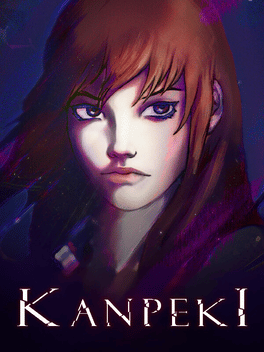 Kanpeki