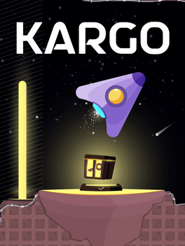 Kargo