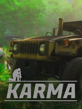 Karma