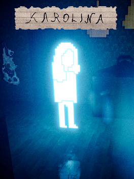 Karolina