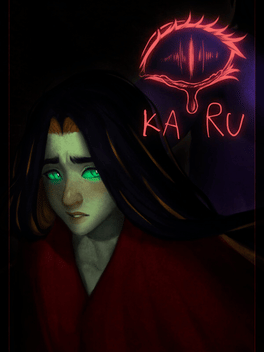 KaRu