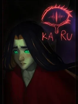 KaRu