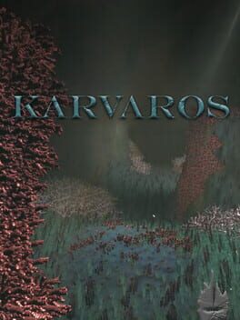 Karvaros
