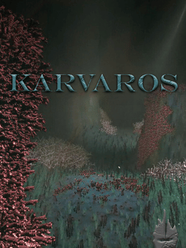 Karvaros