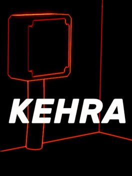 Kehra