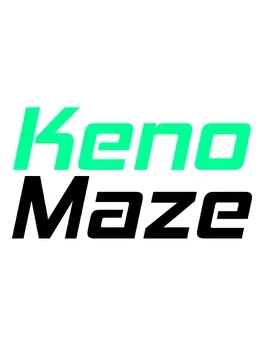 Kenomaze