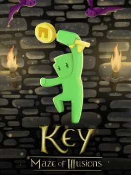 Key