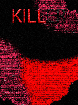 Killer