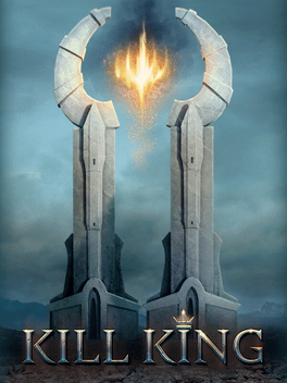 Kill King