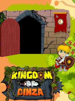Kingdom of Dinza