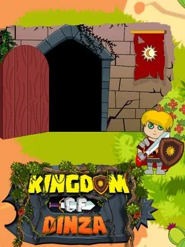 Kingdom of Dinza