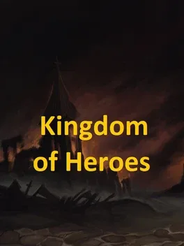 Kingdom of Heroes