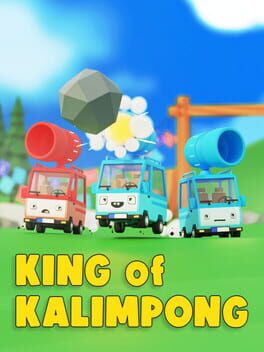 Image de King of Kalimpong
