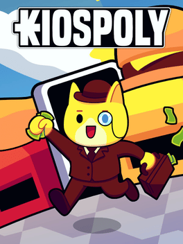 Kiospoly