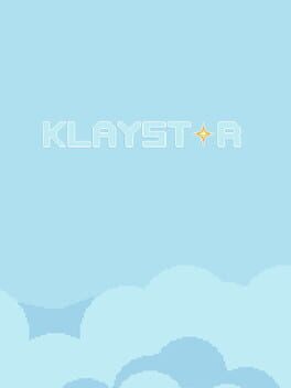 Klaystar