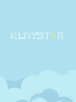 Klaystar