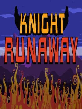 Knight Runaway