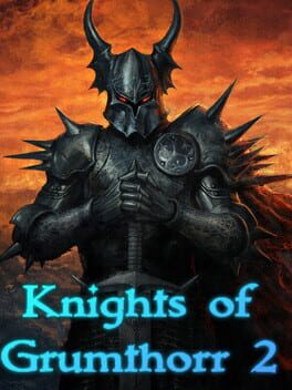 Knights of Grumthorr 2