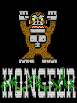 Kongeer