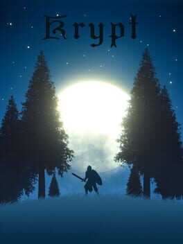 Krypt