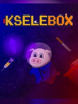 Kselebox