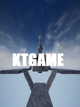 Ktgame