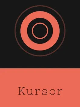 Kursor