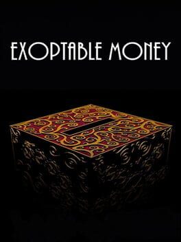 Exoptable Money
