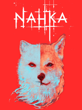 Nahka
