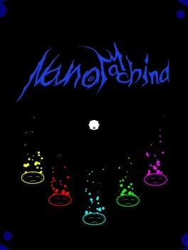 NanoMachina