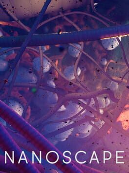 Nanoscape