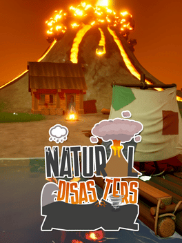 Natural Disasters