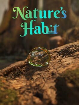 Nature's Habit