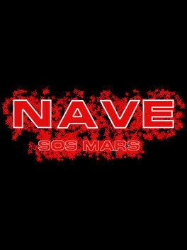Nave: SOS Mars
